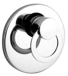 Lacava Saturno Mixer w/Ring Handle - 227