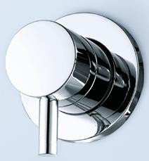 Lacava Saturno Stop Valve - 260