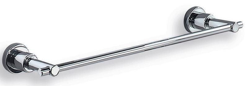 Lacava Dodo 23 5/8" Towel Bar 3002L