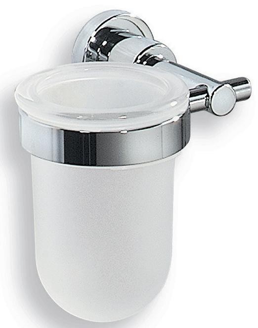 Lacava Dodo Cup Holder - 3006S