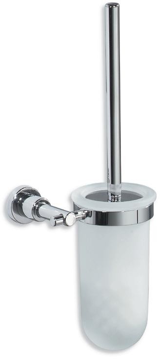 Lacava Dodo Toilet Brush Holder - 3007S