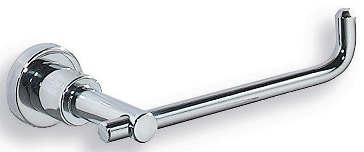 Lacava Dodo Toilet Paper Holder 3008