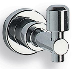 Lacava Dodo Robe Hook - 3013