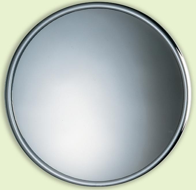 Lacava Mirror 23 5/8" Round Mirror - 6512