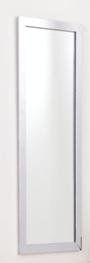 Lacava Mirror Rectangular Mirror - 6590