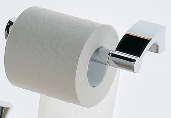 Lacava Team Toilet Paper Holder - 8516