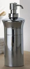 Lacava Team Free-Standing Soap Dispenser - 8517