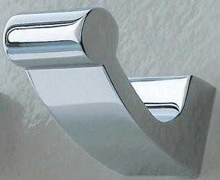 Lacava Team Robe Hook - 8518