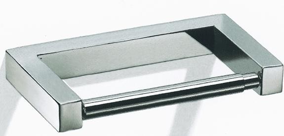 Lacava Flash Toilet Paper Holder - L208
