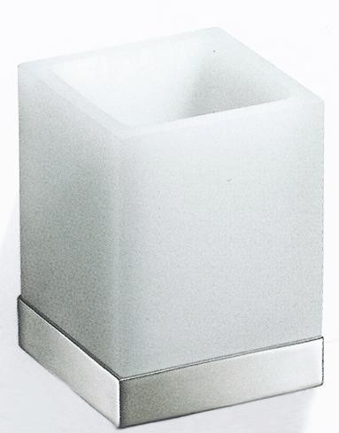 Lacava Flash Free-Standing Cup - L251