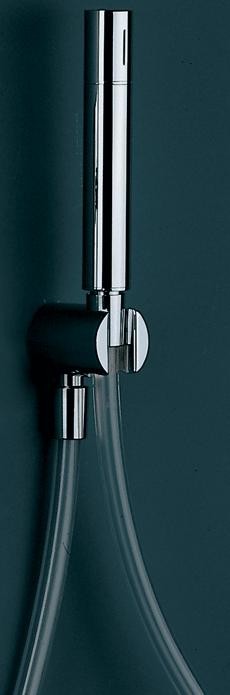 Lacava Waterblade Hand-held shower head