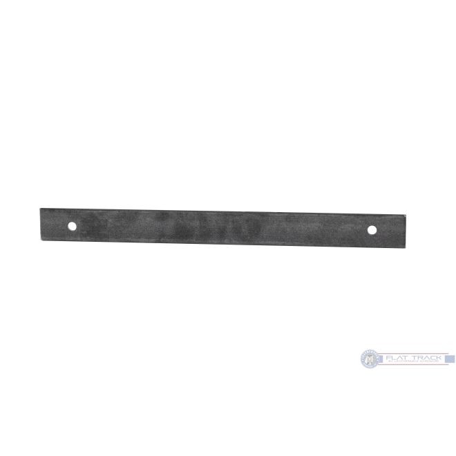 Leatherneck 0115-2415 142 5ft Flat Track without Spacers Unfinished
