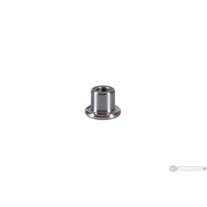 Leatherneck 0115-2520 Track Spacer for 142 Track Unfinished