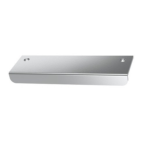Accurate Edge Pull 5" - E5001