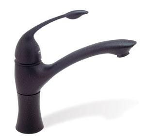 Blanco Milano Bar Faucet - 157-011