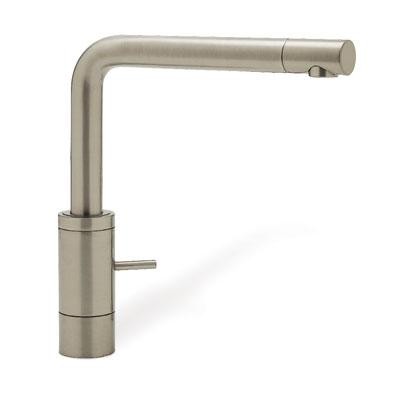 Blanco Podos Kitchen Faucet Without Side Spray - 157-043