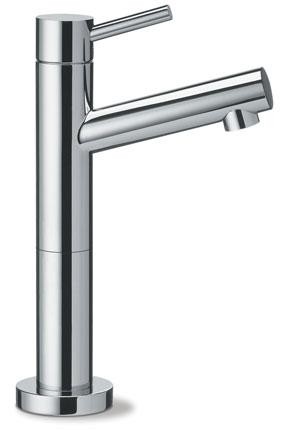 Blanco Alta Bar Faucet - 157-051