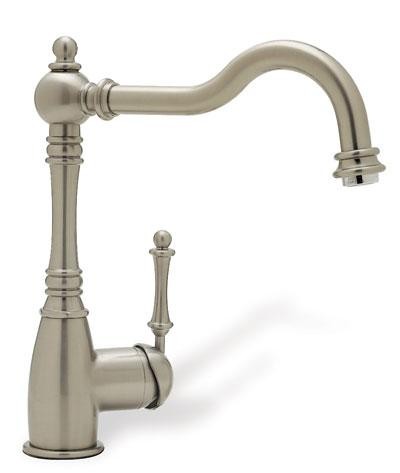 Blanco Grace Kitchen Faucet - 157-053