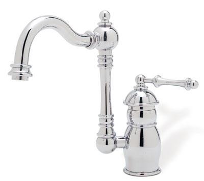 Blanco Chelsea Bar Faucet - 157-054