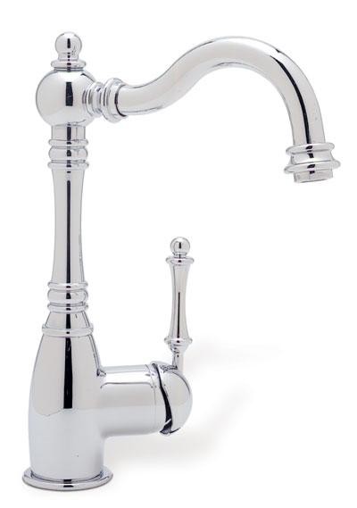 Blanco Grace Bar Faucet - 157-056
