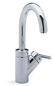 Blanco Rados Bar Faucet - 157-087