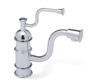 Blanco Greenbrier Bar Faucet - 157-088