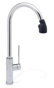 Blanco Rados Pro Kitchen Faucet - 157-093