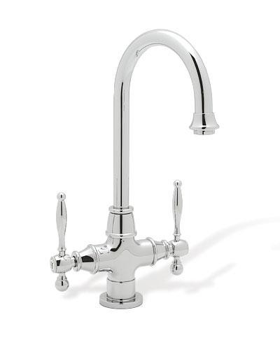 Blanco Essence Bar Faucet - 157-101