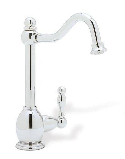 Blanco Bistro One Handle Mini Bar Faucet - 157-149