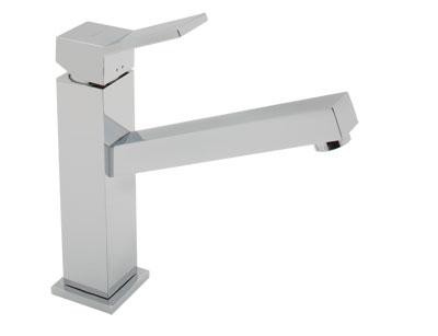 Blanco Quadris Bar Faucet - 157-180