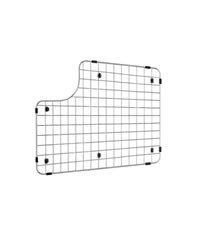 Blanco Sink Grid Right Bowl - 220-575