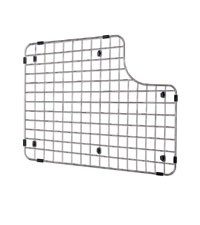 Blanco Sink Grid Left Bowl - 220-576