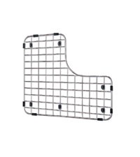 Blanco Sink Grid Left Bowl - 220-579