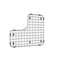 Blanco Sink Grid Right Bowl - 220-580