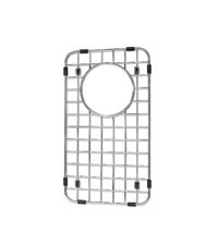 Blanco Sink Grid - 220-581
