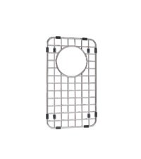 Blanco Sink Grid - 220-582