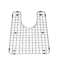 Blanco Sink Grid - 220-583