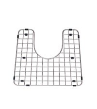Blanco Sink Grid - 220-584