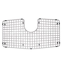 Blanco Sink Grid - 220-586