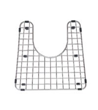 Blanco Sink Grid - 220585