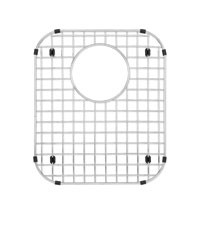 Blanco Sink Grid - 220991