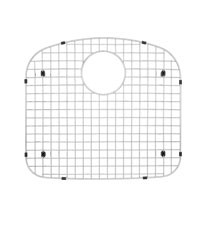 Blanco Sink Grid - 220992
