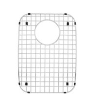 Blanco Sink Grid - 220993