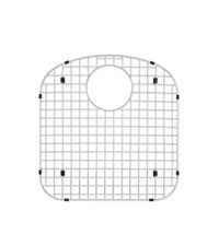 Blanco Sink Grid - 220994