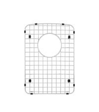 Blanco Sink Grid - 220999
