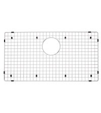 Blanco Sink Grid - 221-206