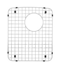 Blanco Sink Grid - 221008