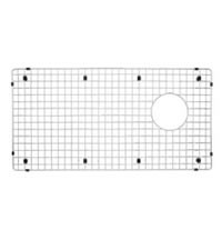Blanco Sink Grid - 221010