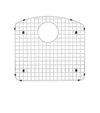 Blanco Sink Grid - 221011