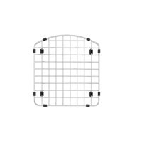 Blanco Sink Grid - 221012